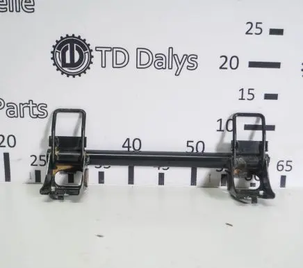Audi Q5 SQ5 Other interior part 80A813545