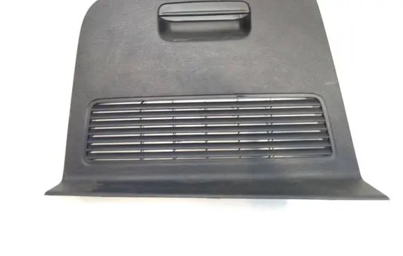 Ford S-MAX Other interior part R312A28