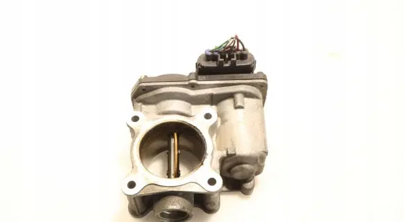 Honda CR-V Throttle body valve 16800-RZ0-G0