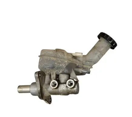Citroen C-Crosser Master brake cylinder 03350890011 03350890031