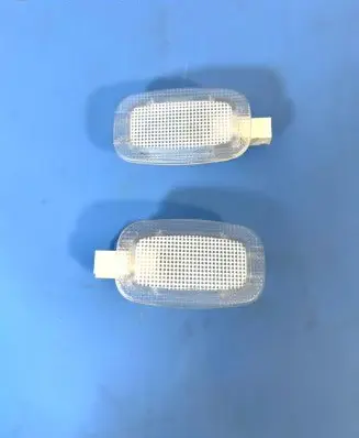 Mercedes-Benz E C207 W207 Other interior light