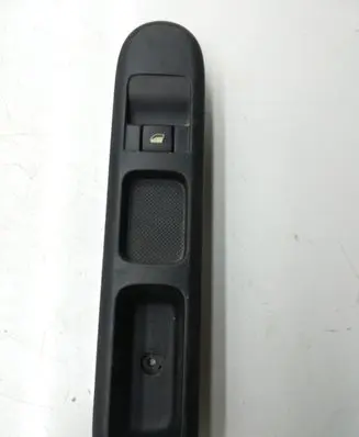 Peugeot 5008 Electric window control switch 96650618ZD 96662297XT02