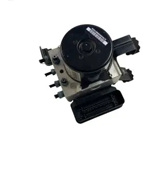 BMW 3 F30 F35 F31 ABS Pump 6857323 6857324