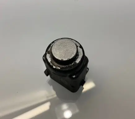Mercedes-Benz E W211 Parking PDC sensor