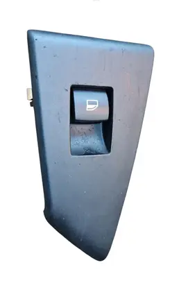 BMW 6 E63 E64 Electric window control switch 8029900