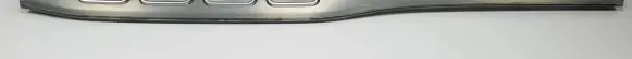 Mercedes-Benz GLE W167 Other dashboard part A1676802302