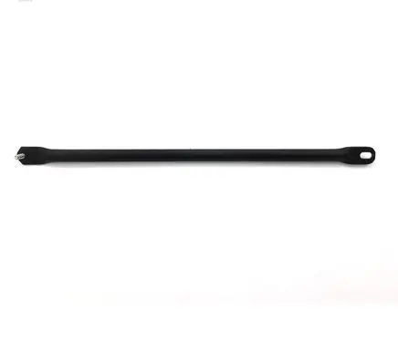 Volvo XC60 Radiator mount bracket 32244780
