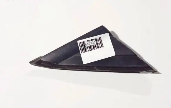 Ford Mondeo MK IV Other interior part 7s71a16003a