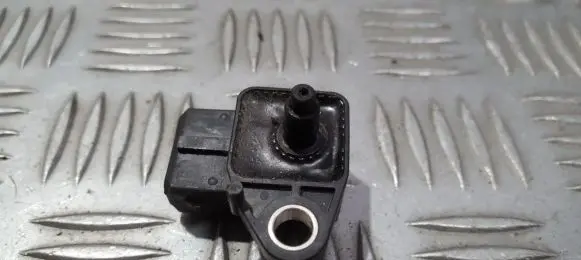 BMW 3 E46 Air pressure sensor 2246977