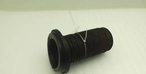 Volkswagen Golf Sportsvan Front upper strut mount 5Q0412249F