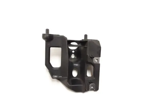 Porsche 911 991 Other dashboard part 99155261900