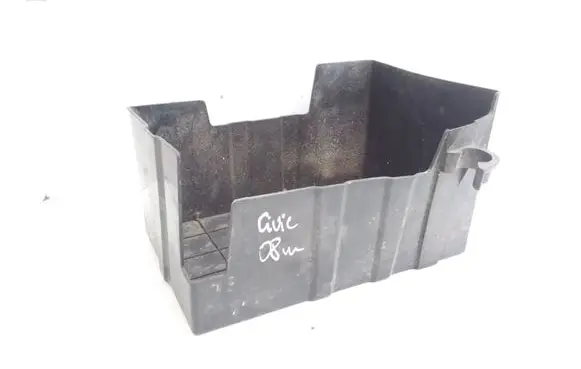 Honda Civic Battery box tray SMJ90