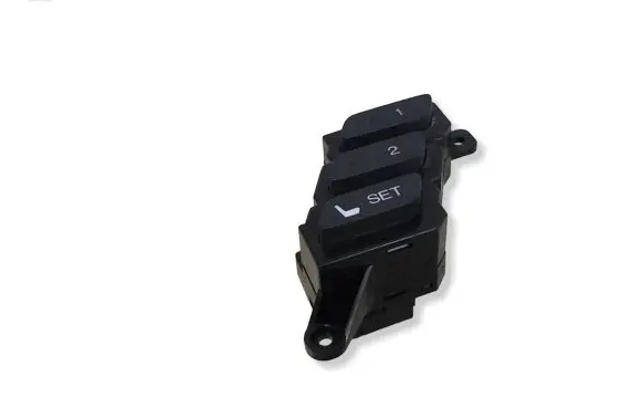 Honda CR-V Seat memory switch M39102