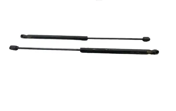 Mazda 6 Tailgate/trunk strut/damper