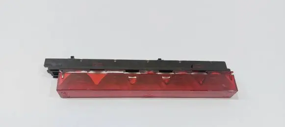 Ford Focus Third/center stoplight 1S7113A613AE