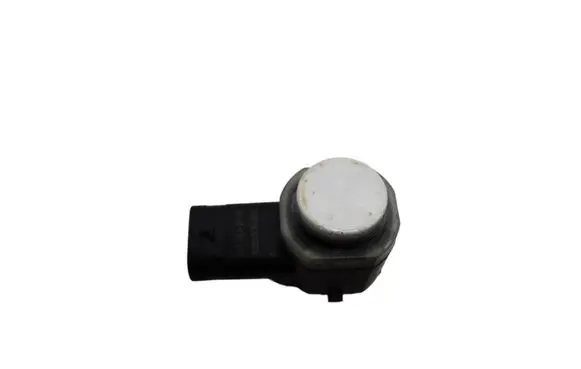 Porsche Cayenne (92A) Parking PDC sensor 1S0919275