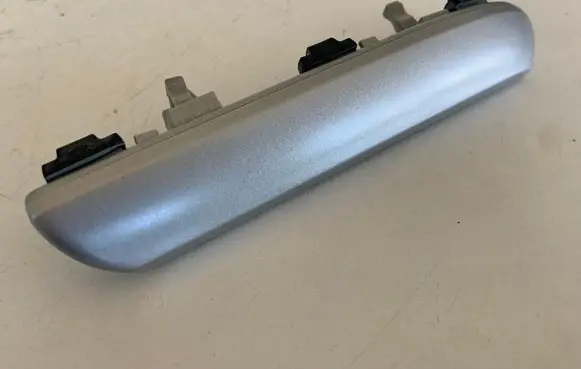 Audi A3 S3 8V Dashboard glove box trim 8V1853189
