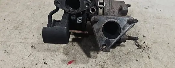 Nissan X-Trail T30 Turbo 144118H800 305660