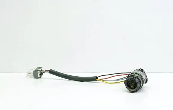 Citroen Xsara Picasso Interior temperature sensor 9628358080 51126002 52513D
