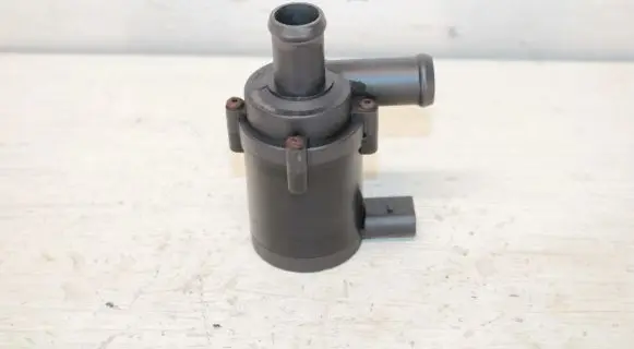 Audi TT TTS Mk2 Electric auxiliary coolant/water pump 1K0965561D