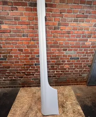 Mercedes-Benz E W238 Sill A2386907302