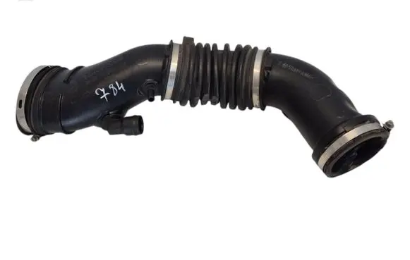 Volvo V60 Intercooler hose/pipe BG919C623BD 1073497S01
