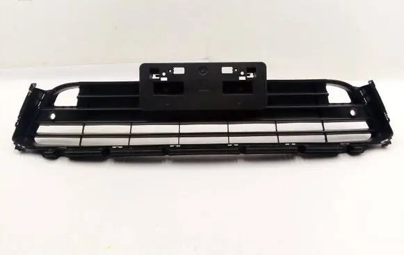 Lexus RX III Front bumper lower grill 53112-48160