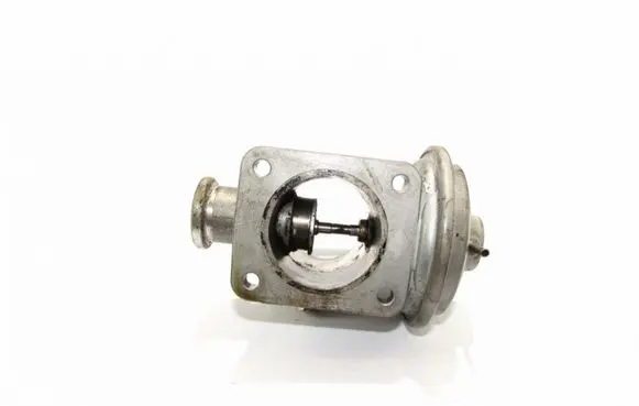 BMW 3 E46 EGR valve 2354070