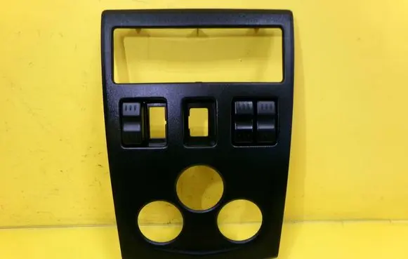 Dacia Logan I Panel trim E08200780287