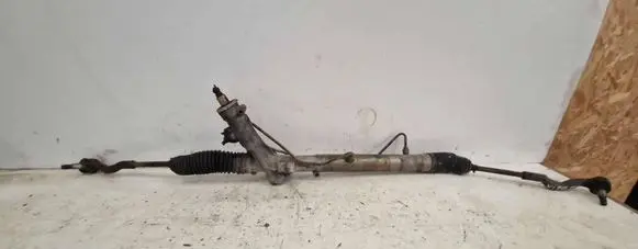 Mercedes-Benz Vito Viano W639 Steering rack