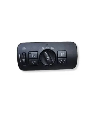 Volvo V70 Light switch 30739414