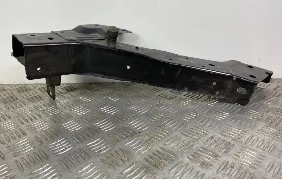Jeep Grand Cherokee Top upper radiator support slam panel
