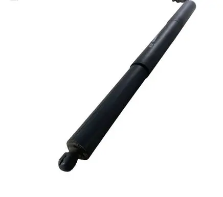 Jeep Cherokee Tailgate/trunk strut/damper 68103064AB