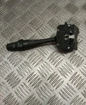 Nissan Primera Indicator stalk