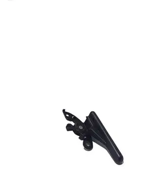 Nissan X-Trail T30 Fuel tank opening switch 