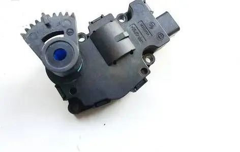 Volvo V40 Air flap motor/actuator EFB467 09102016