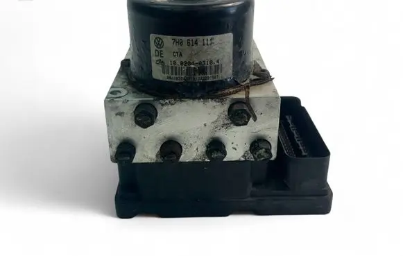 Volkswagen Transporter - Caravelle T5 ABS Pump 7H0907379