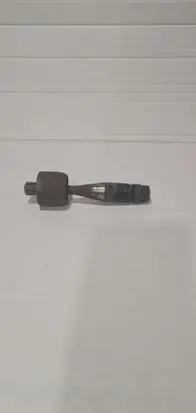 Steering tie rod