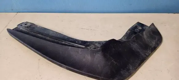 Skoda Kodiaq Front mudguard 565821173