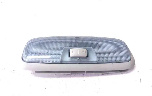 Ford B-MAX Rear seat light 8A6A13776EA