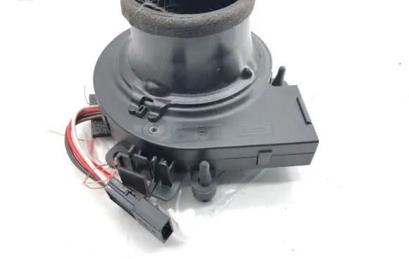 Audi Q3 F3 Other exterior part 4N0915213B