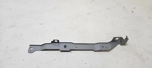 Mercedes-Benz EQE v295 Fender mounting bracket A2958809200