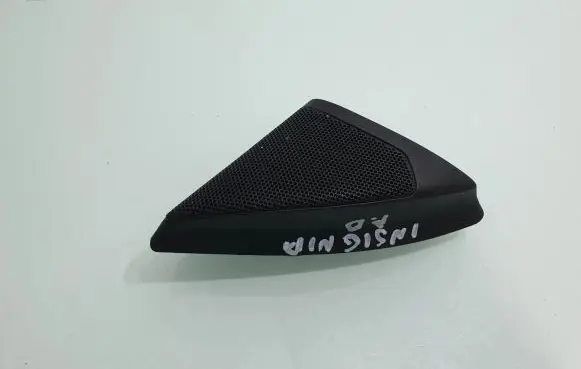 Opel Insignia A Side speaker trim/cover 160583280