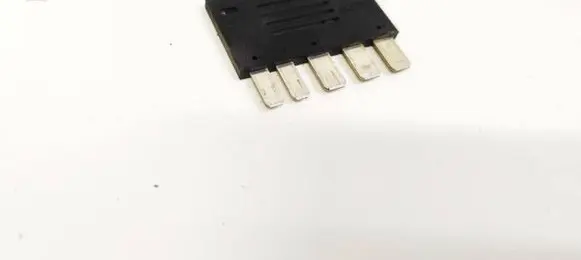 Volvo XC90 Fuse 9442190A