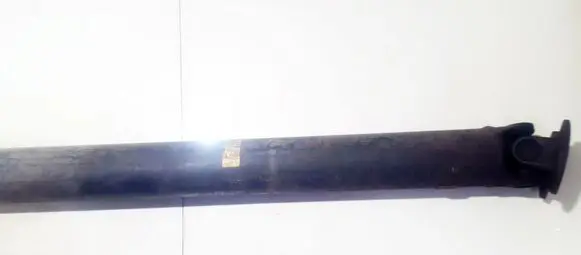 Opel Frontera B Rear driveshaft/prop shaft 