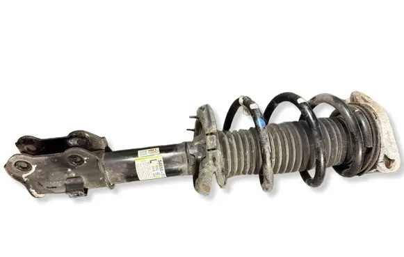 KIA EV6 Front shock absorber/damper 54650CV200