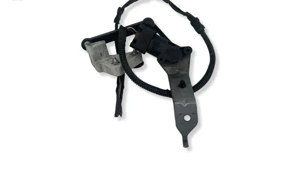 BMW 3 G20 G21 Headlight/headlamp level sensor 8851844