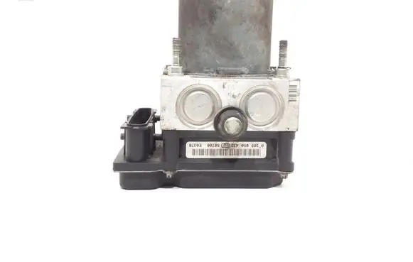 Honda FR-V ABS Pump 0265950432 0265234268