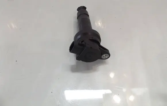 Hyundai i30 High voltage ignition coil