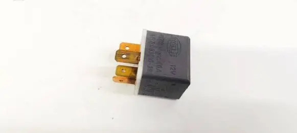 Ford Galaxy Other relay 141951253B 4RA003510